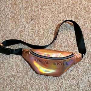 Kendall & Kylie Fanny pack